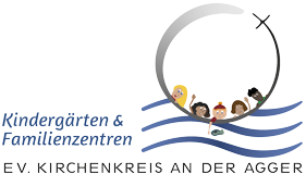 Ev. Familienzentrum und Kindergarten Niederseßmar